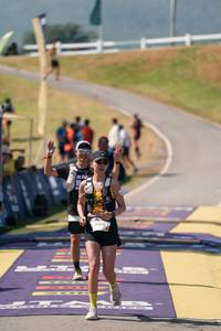 BIB: 
                            <button type="button" onclick="openModal(27300756)" class="btn btn-primary btn-sm float-right btn-popup" data-toggle="modal" data-target=".modal-high-quality">
                        <i class="fas fa-shopping-cart"></i> Add to Cart
                    </button>
                                            <button type="button" onclick="isThisMe(27300756, true)" class="btn btn-success btn-sm float-right btn-popup btn-isme hidden" data-toggle="tooltip" data-placement="bottom" title="นี่คือรูปของคุณใช่ไหม คลิกที่นี่เพื่อเอาเข้าอัลบั้ม">
                        <i class="fas fa-plus"></i> Add to album
                    </button>
                    <button type="button" onclick="isThisMe(27300756, false)" class="btn btn-warning btn-sm float-right btn-popup btn-isnotme hidden">
                        <i class="fas fa-ban"></i> Remove from album
                    </button>